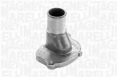 MAGNETI MARELLI 352028488000 -  Термостат, охлаждающая жидкость